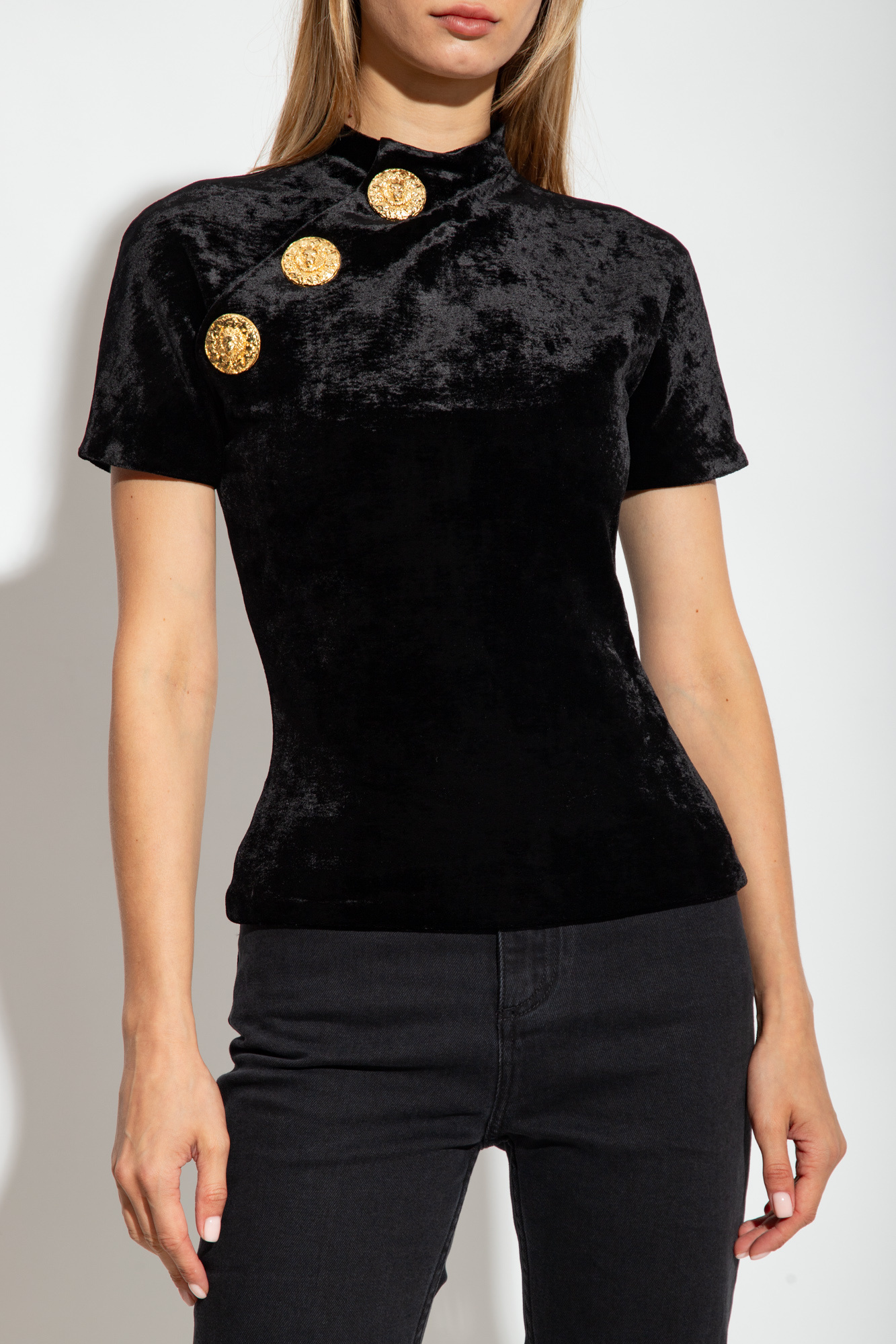 logo long - Women's Clothing - SchaferandweinerShops logo long - Women's Clothing - SchaferandweinerShops